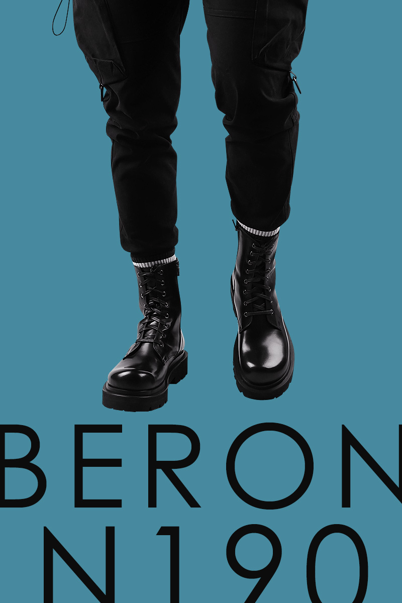 BERON_N190