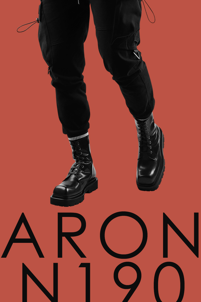ARON_N190